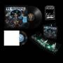 The Offspring - Let The Bad Times Roll (Ltd. Tour Edition 1LP+7)