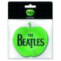 The Beatles - The Beatles Rubber Magnet: Apple