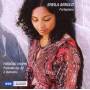 Arthur Rubinstein - Preludes op.28/2 Ballades