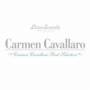Carmen Cavallaro - Best Selection