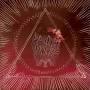 Death Hawks - Death & Decay