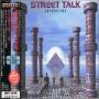 Street Talk - Transition