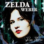 Zelda Weber - Rose Thorne