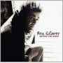 Ben Glover - Before The Birds