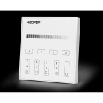 Miboxer - DALI Dimming Smart Touch Panel (DT6) *Milight/Miboxer*