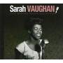 Vaughan Sarah - Sarah Vaughan