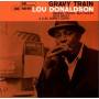 Lou Donaldson - Gravy Train