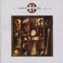 Christy Moore - The Christy Moore Collection