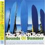 Beach Boys - Sounds Of Summer
