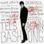Tels Alain Bashung - Tels Alain Bashung / Various