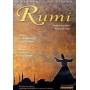 Houchang Allahyari - RUMI-Poesie des Islam [Regio free (0)]