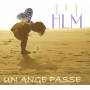 Hlm - Un Ange Passe