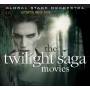 Global Stage Orchestra - The Twilight Saga