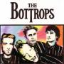The Bottrops - The Bottrops