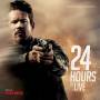 Tyler Bates - 24 Hours to Live (O.S.T.)