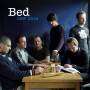 Bed - New Lines