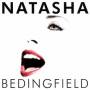 natasha Bedingfield - N.b.