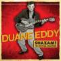 Duane Eddy - Shazam-Essential Collection