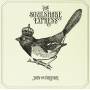 Soulshake Express - Join The Carnival