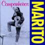 Marito - COMPANHEIROS