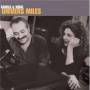 Canela & Vidal - Univers Miles