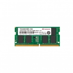Transcend - TS3200HSB-16G