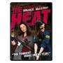 Heat / (ws Ac3 Dol) - Heat [US-Version, Regio 1]
