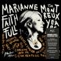 marianne Faithfull - Marianne Faithfull:The Montreux Years