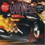 Loudness - Racing