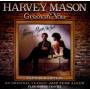 Harvey Mason - Groovin' You (Expanded)