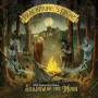 Blackmore's Night - Shadow Of The Moon (New Mix) (Ltd/2LP/CC+7+DVD)