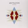 Abstraxion - Moribayasa