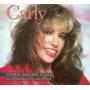 Carly Simon - Coming Around Again (Deluxe 2CD Edition)
