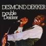 Desmond Dekker - Double Dekker (Expanded Edtion)