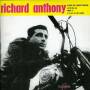 Richard Anthony - Same (la-do-da-da)