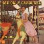 Lita Roza - Me On A Carousel