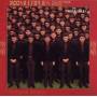 Yellow Magic Orchestra - Zosyoku