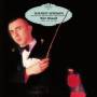 Marc Almond - Tenement Symphony (Expanded 2CD Edition)