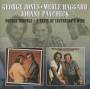 G. Jones / M. Haggard / J. Payback - Double Trouble/A Taste Of Yesterdays...
