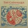 Thy Catafalque - Microcosmos (Digipak)
