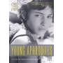 Young Aphrodites - Young Aphrodites [US-Version, Regio 1]
