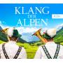 Various - Klang der Alpen