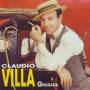 Claudio Villa - Granada