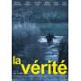 La Verite (guilt) / (ntsc Can) - La Verite (guilt) [US-Version, Regio 1]