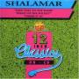 Shalamar - Take That To The Bank
