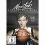 Nowitzki / DVD - Nowitzki/DVD [EURO-Version, Regio 2]