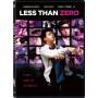 Less Than Zero - Less Than Zero [US-Version, Regio 1]