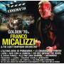 Franco Micalizzi - Golden 70's