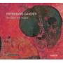 Sterev / DSO Berlin / Arditti Quartet / ORF RSO / Etvs / + - Monsters And Angels