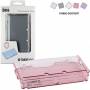 Custodie / Protezione - Bb Case In Policarbonato 3ds